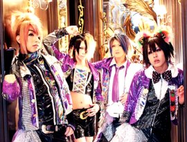 Avatar för ドメスティック