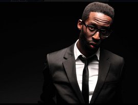 Avatar di Tye Tribbett