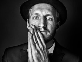Jeremiah Fraites 的头像
