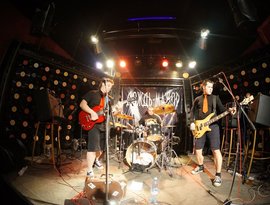 Avatar for Minor's Killers