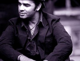 Avatar de Mohit Chauhan