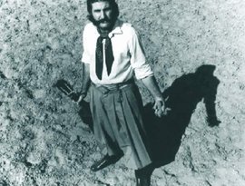 Avatar for José Larralde