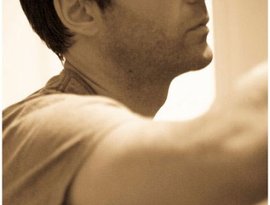 Аватар для Johnny McDaid