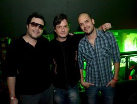 Avatar de Deliverans