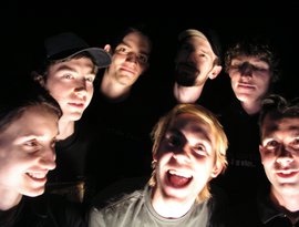 Avatar für J*A*N Feat. U.D.S.S.R.