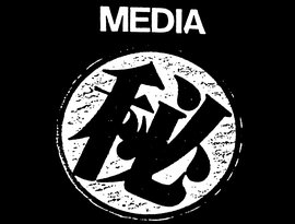 Аватар для Media