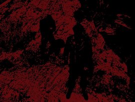 Avatar for Coffin Breath