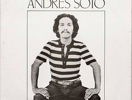 Avatar de Andrés Soto