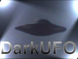 Avatar for DarkUFO