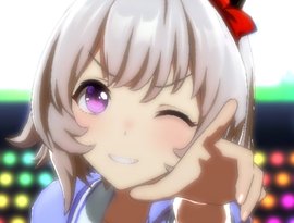 Avatar for .｡*ﾟ+.*.Curren｡+..｡*ﾟ+