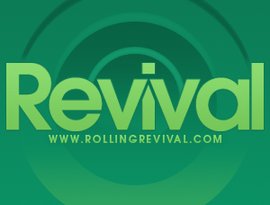 Avatar for www.rollingrevival.com