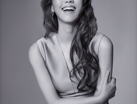 Sohyang 的头像
