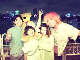 Avatar di SEBASTIAN X