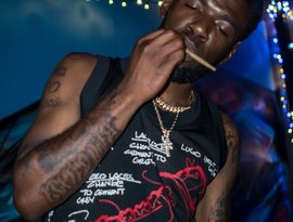 Awatar dla Sleepy Loco