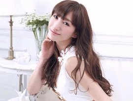 ELISAエリサ 的头像