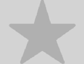 Avatar for Network Musical Ensemble