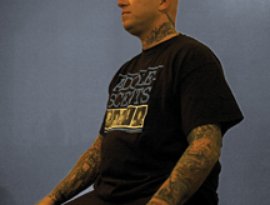 Avatar for Noah Levine