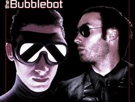 Avatar de fluidrock and the bubblebot