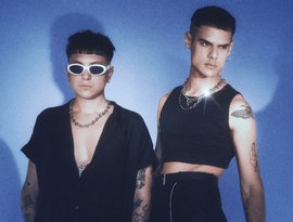 Ca7riel, Paco Amoroso 的头像