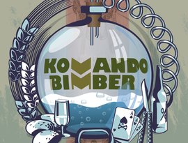Avatar for Komando Bimber