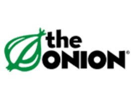 Avatar for The Onion