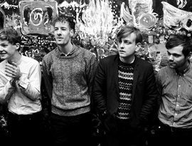 Avatar for The Crookes