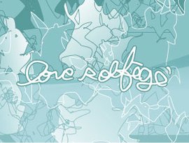 Avatar for love solfege'