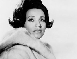Avatar für Kay Starr with Orchestra