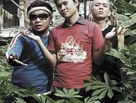 Avatar for Endank Soekamti