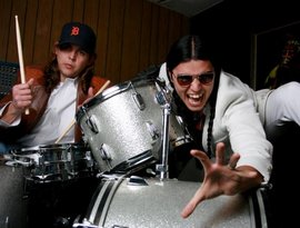 Ghostland Observatory のアバター