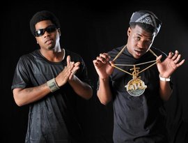 Awatar dla Webbie & Lil' Phat