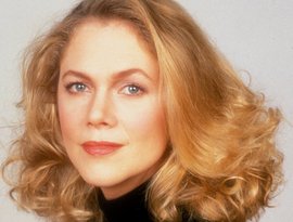 Avatar for Kathleen Turner