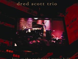 Avatar for Dred Scott Trio