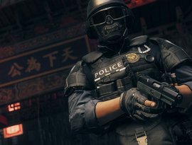 Kanhaworld 的头像