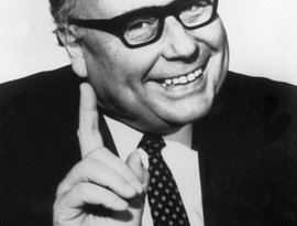 Avatar de Heinz Erhardt