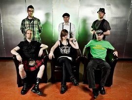 Avatar für Irish Moutarde