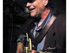 Joe Price 的头像