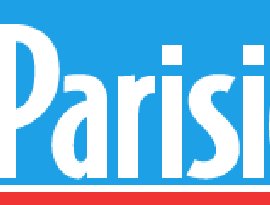 Avatar for Le Parisien