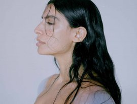 Аватар для Sevdaliza