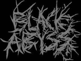 Avatar für Black Abyss