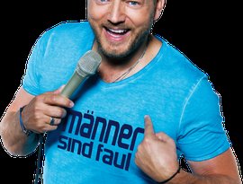 Avatar für Mario Barth