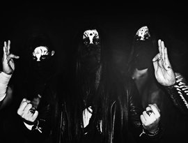 Avatar for Luciferian Rites