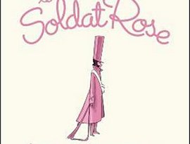 Avatar for Le Soldat Rose