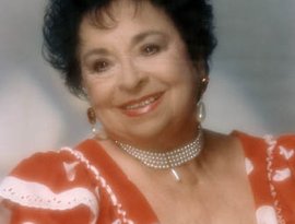 Avatar for Wilma Lee Cooper