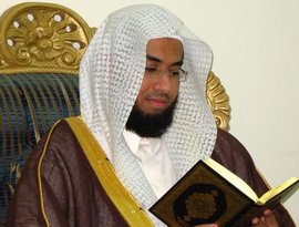 Abdulwali Al-Arkani のアバター