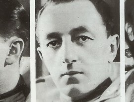 Аватар для Pierre & Vladimir Svetlanoff