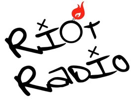 Avatar for Riot Radio SPb