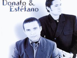 Donato Y Estefano için avatar