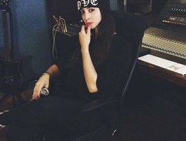 Anna Gorse 的头像