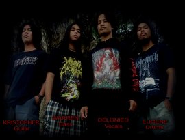 Avatar for Disastrous